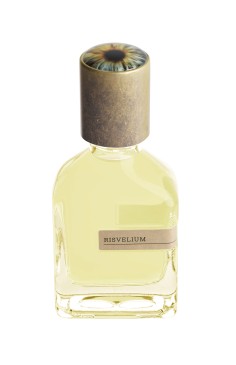 copy of RISVELIUM