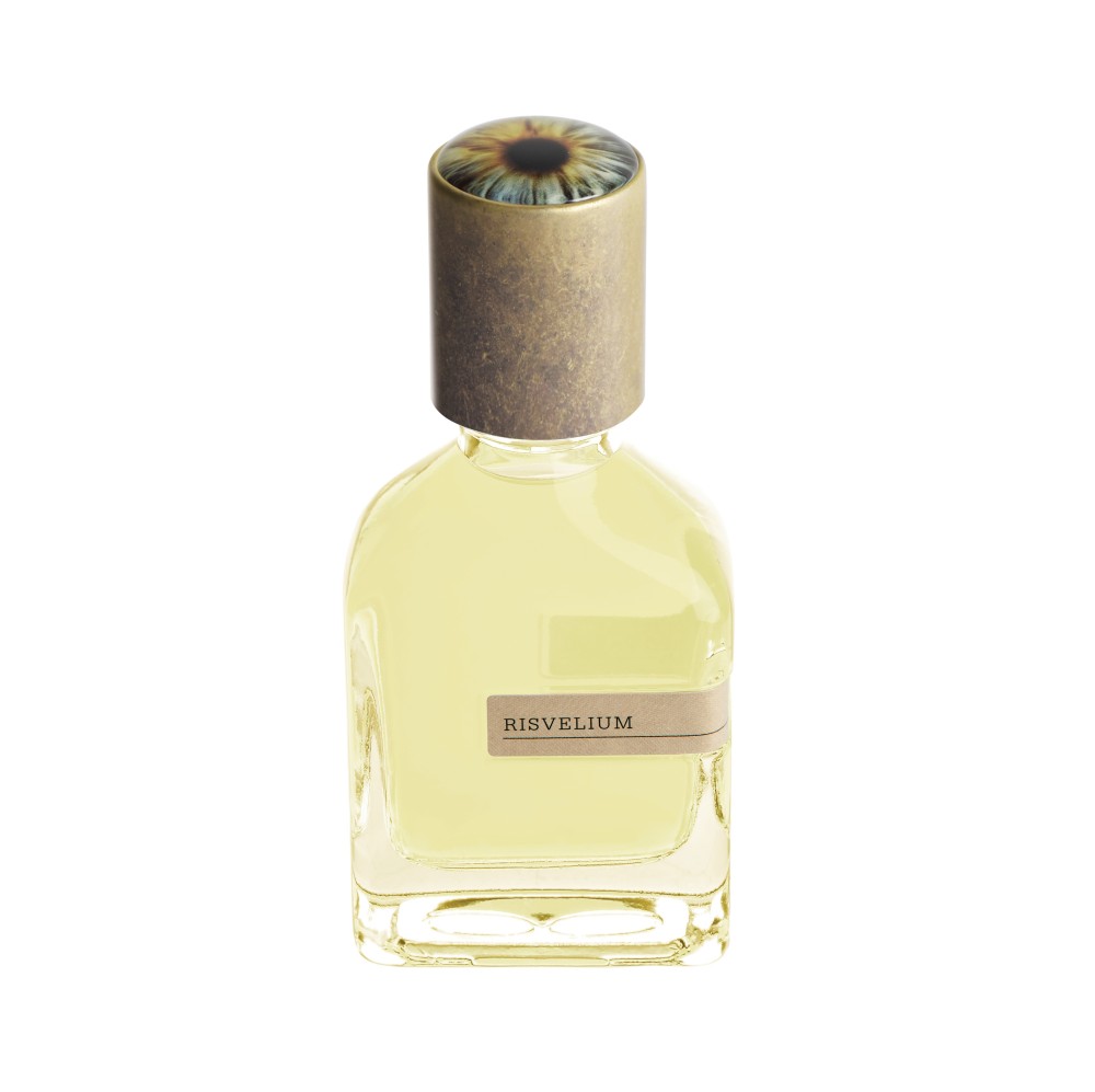 copy of RISVELIUM