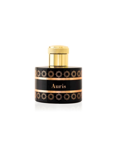 AUREA