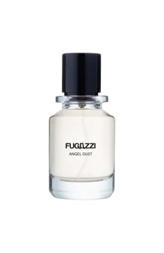 ANGEL DUST EXTRAIT DE PARFUM