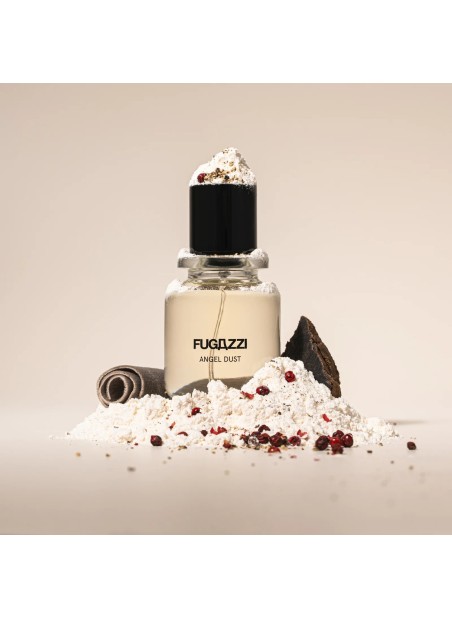 ANGEL DUST EXTRAIT DE PARFUM