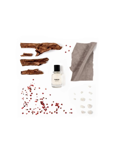 ANGEL DUST EXTRAIT DE PARFUM