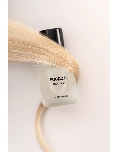 ANGEL DUST HAIR MIST