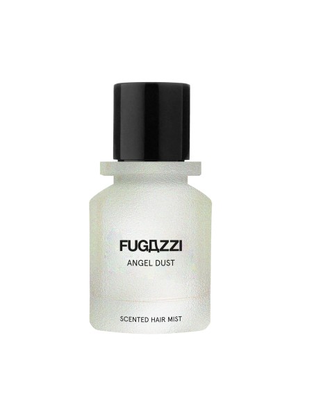 ANGEL DUST HAIR MIST