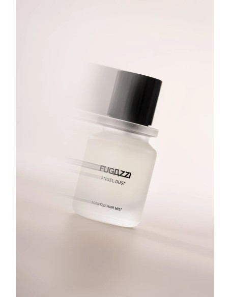 ANGEL DUST HAIR MIST