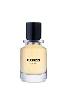copy of PARFUM 1