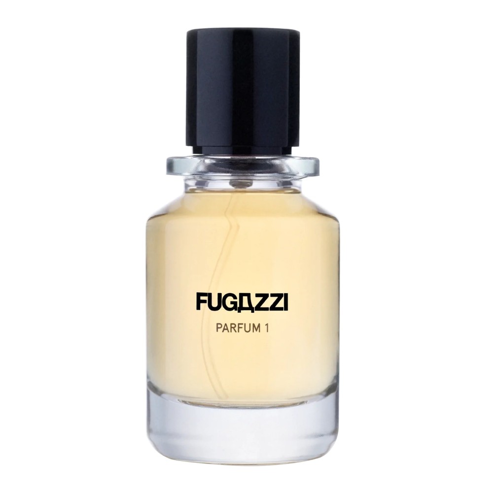 copy of PARFUM 1