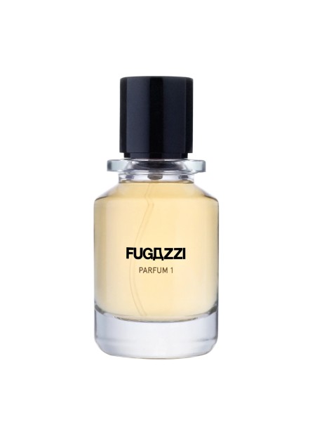 copy of PARFUM 1