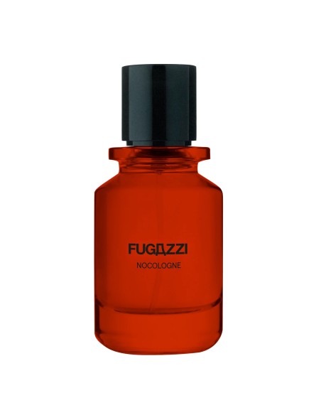 CAMPIONCINO NOCOLOGNE