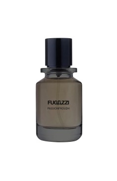 PASSIONFROUDH SAMPLE