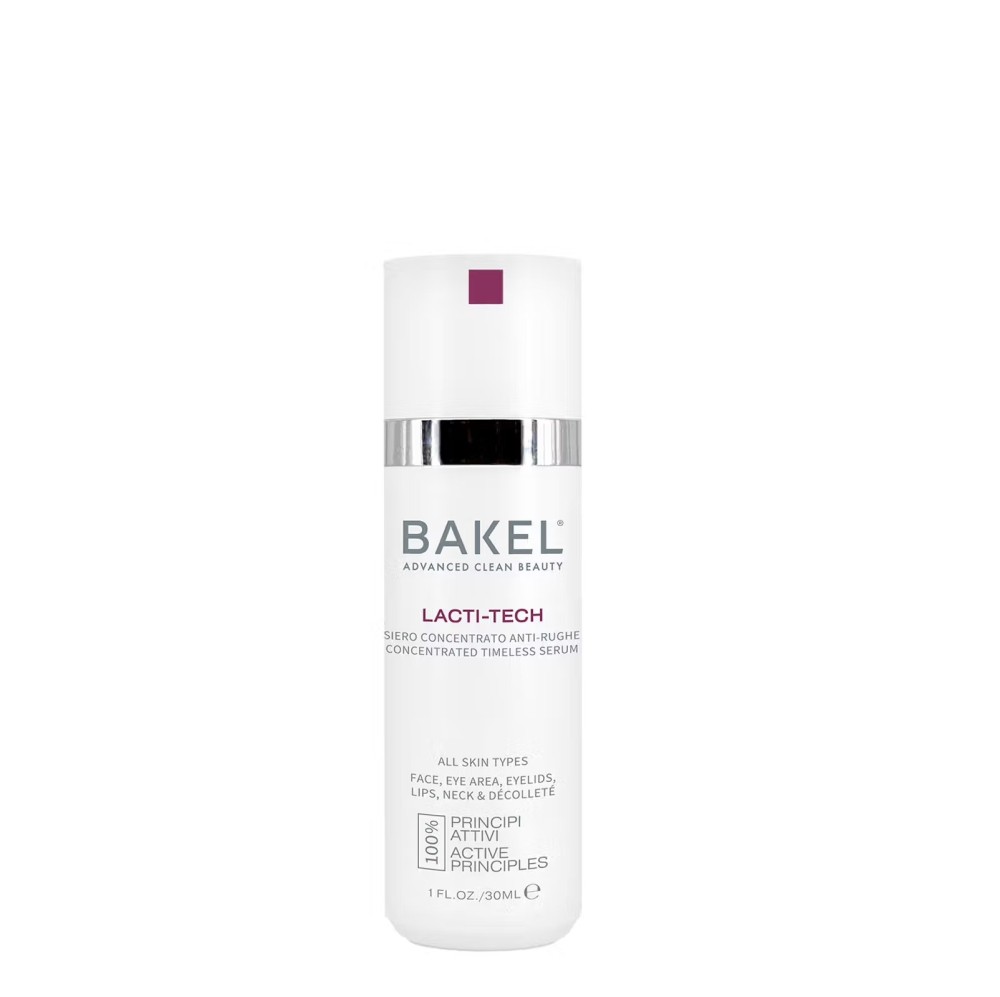 LACTO-BIONIK