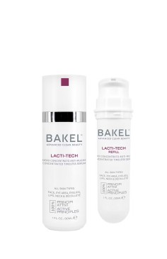 LACTI-TECH SERUM