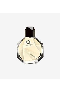 ILE DE CRISTAL SAMPLE