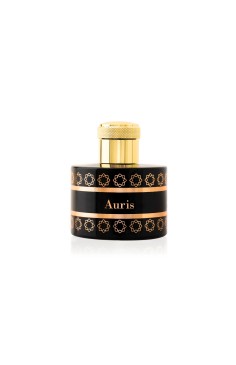 AUREA SAMPLE