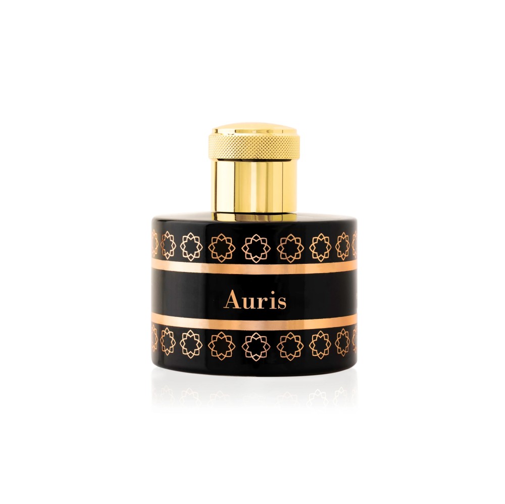AUREA SAMPLE
