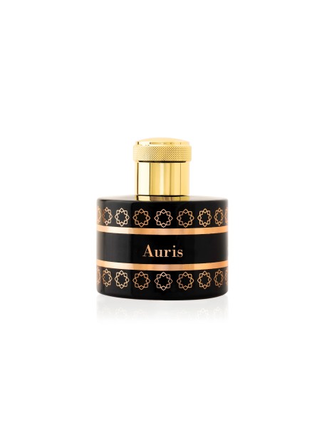 AUREA SAMPLE