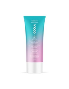DEW GOOD ILLUMINATING BODY MELT