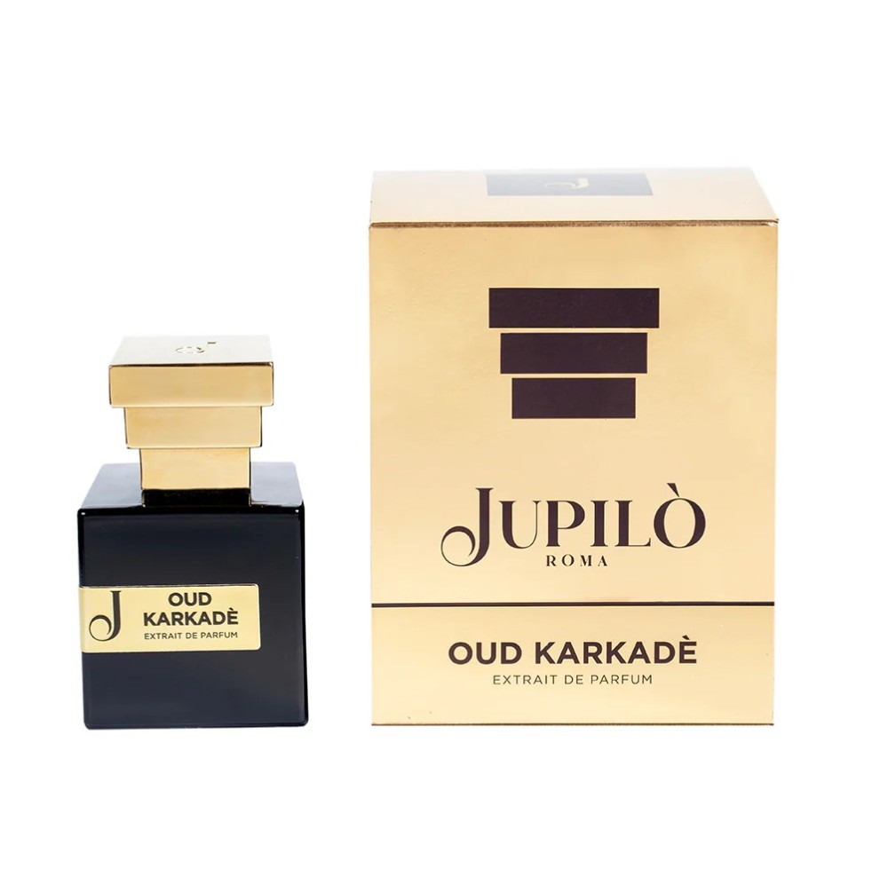 OUD KARKADÈ