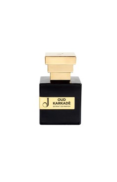 CAMPIOCINO OUD KARKADÈ