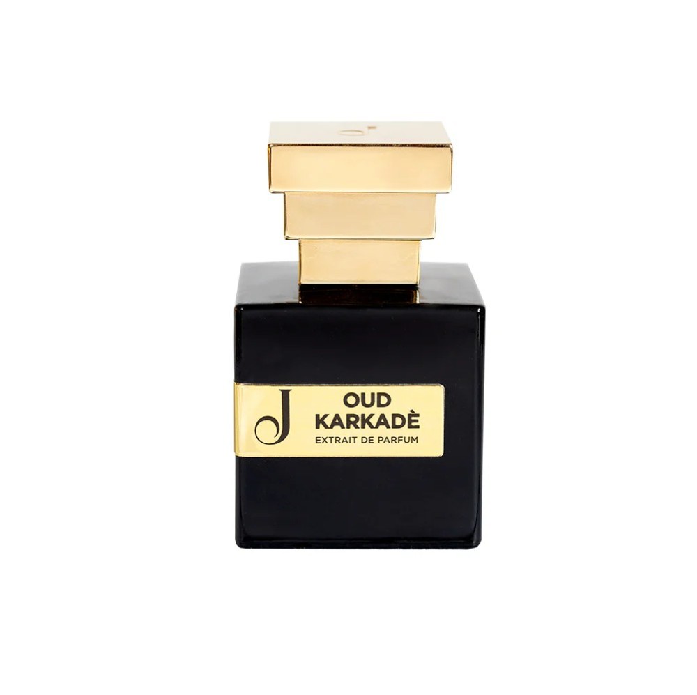 copy of OUD KARKADÈ