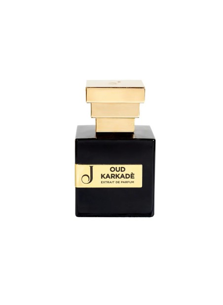 copy of OUD KARKADÈ