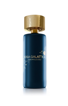 ROSA GALATTICA