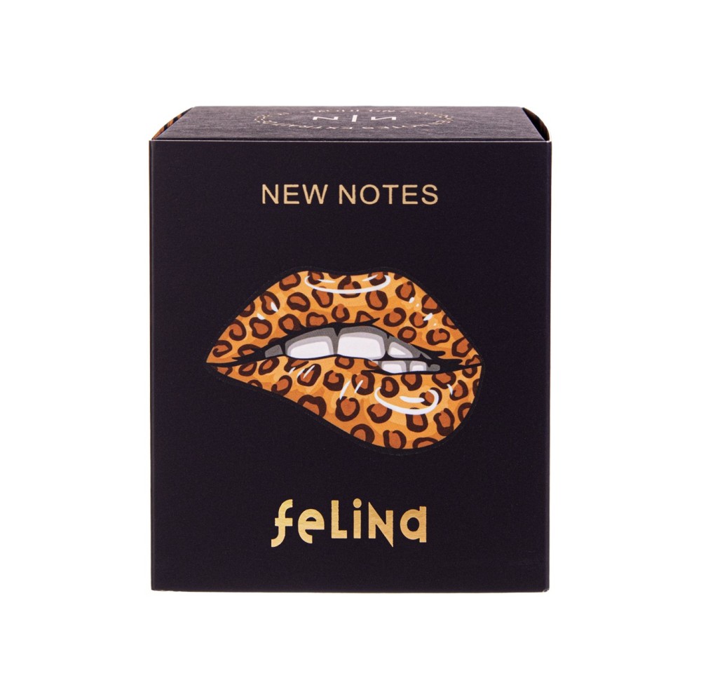 FELINA