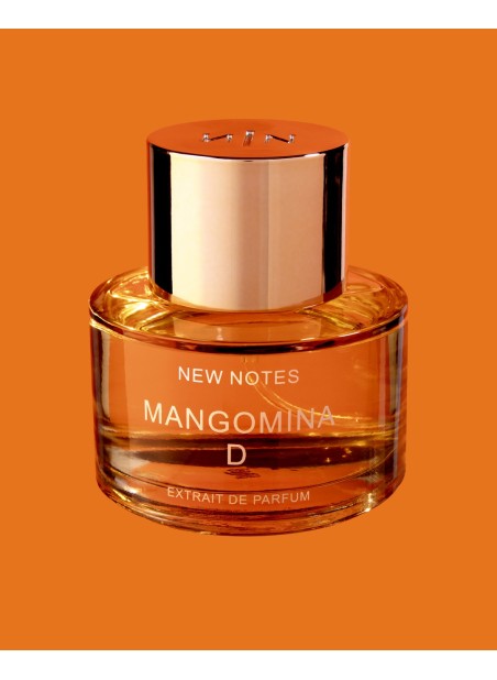 copy of MANGOMINA D