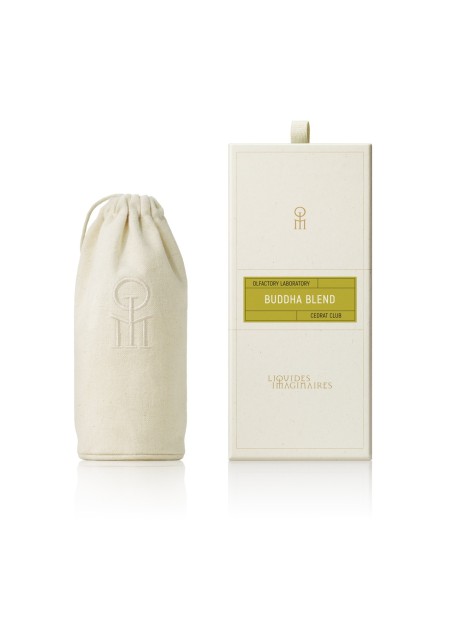 BOUDDHA BLEND