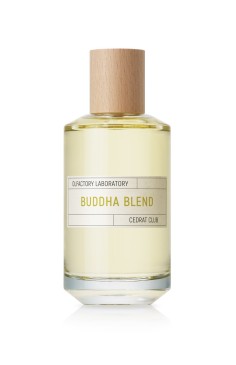 BOUDDHA BLEND