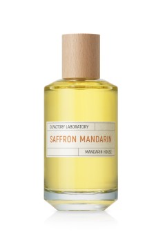 copy of SAFFRON MANDARIN