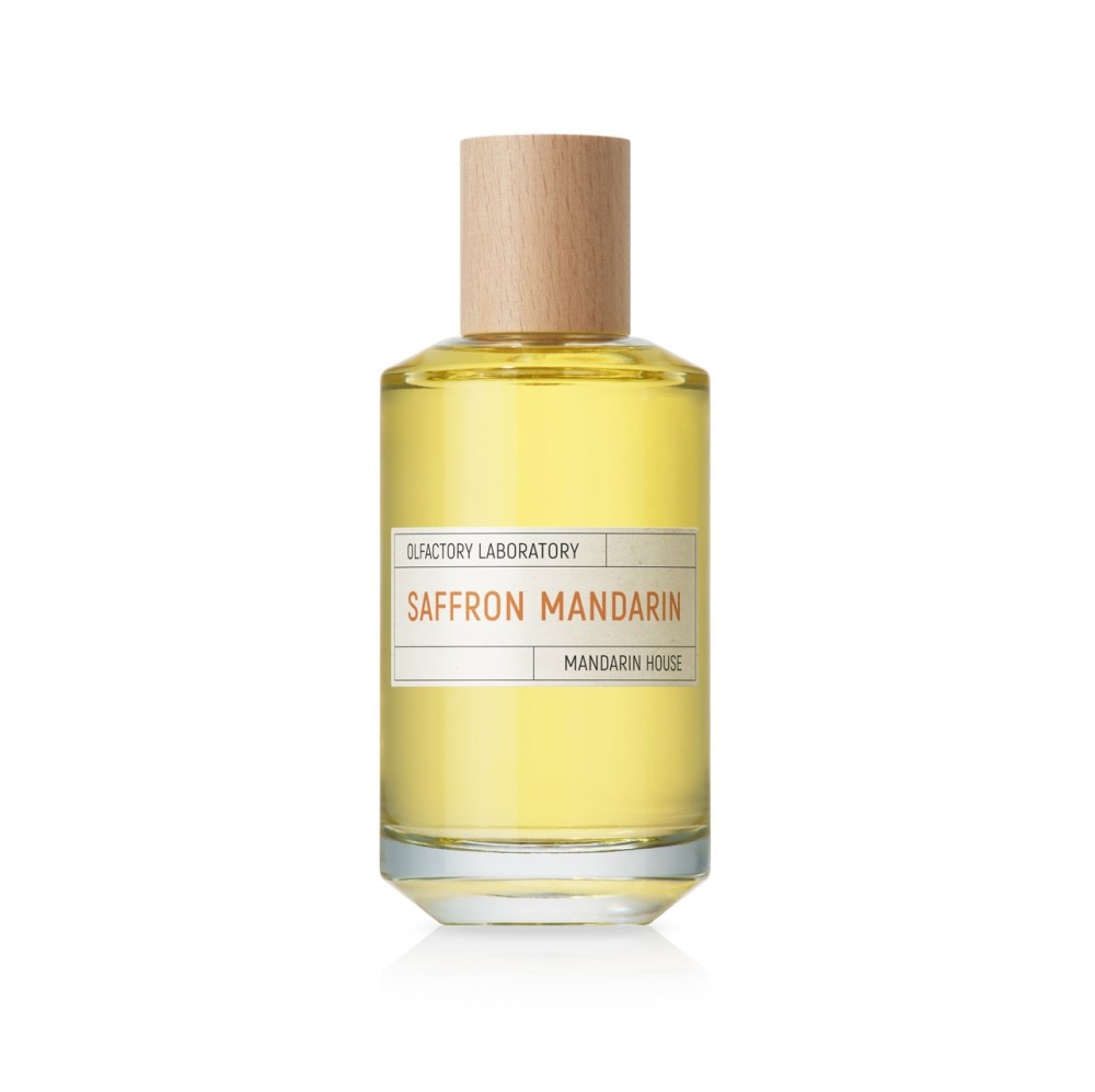 copy of SAFFRON MANDARIN