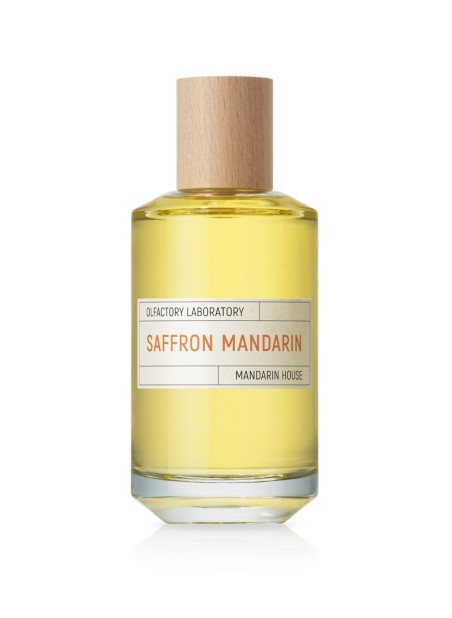 copy of SAFFRON MANDARIN