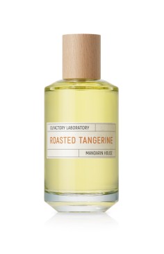 copy of ROASTED TANGERINE