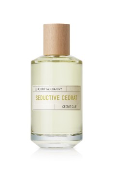 copy of SEDUCTIVE CEDRAT