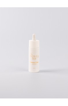 INSTANT FILLER - SIERO VISO RIMPOLPANTE
