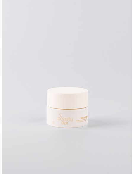 WHITE CLOUD - CREMA VISO IDRATANTE INSTANTANEA