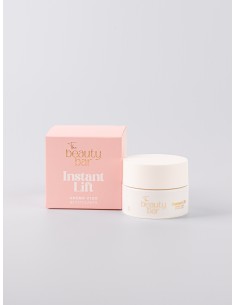 INSTANT LIFT - CREMA VISO SETIFICANTE