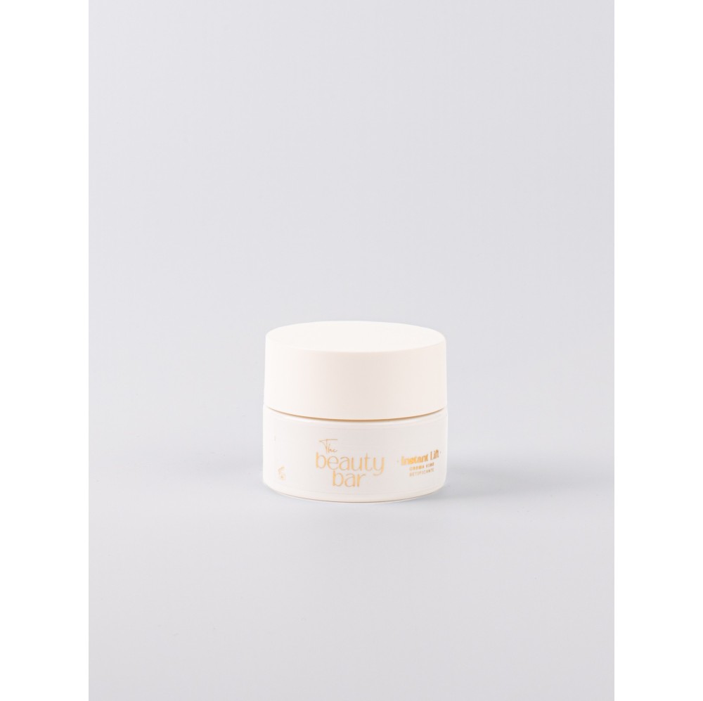 INSTANT LIFT - CREMA VISO SETIFICANTE