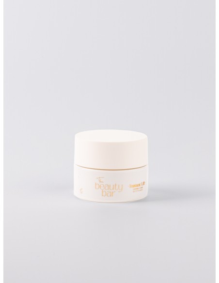 INSTANT LIFT - CREMA VISO SETIFICANTE