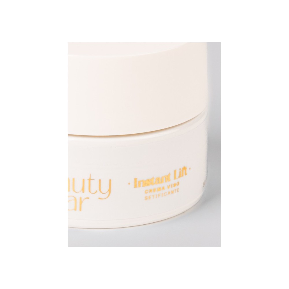 INSTANT LIFT - CREMA VISO SETIFICANTE