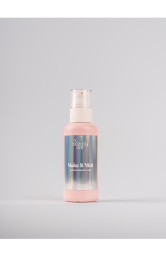 MAKE IT MELT - OLIO STRUCCANTE