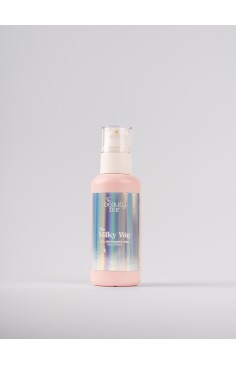 VELVETY FACIAL CLEANSING GEL - THE BEAUTY BAR