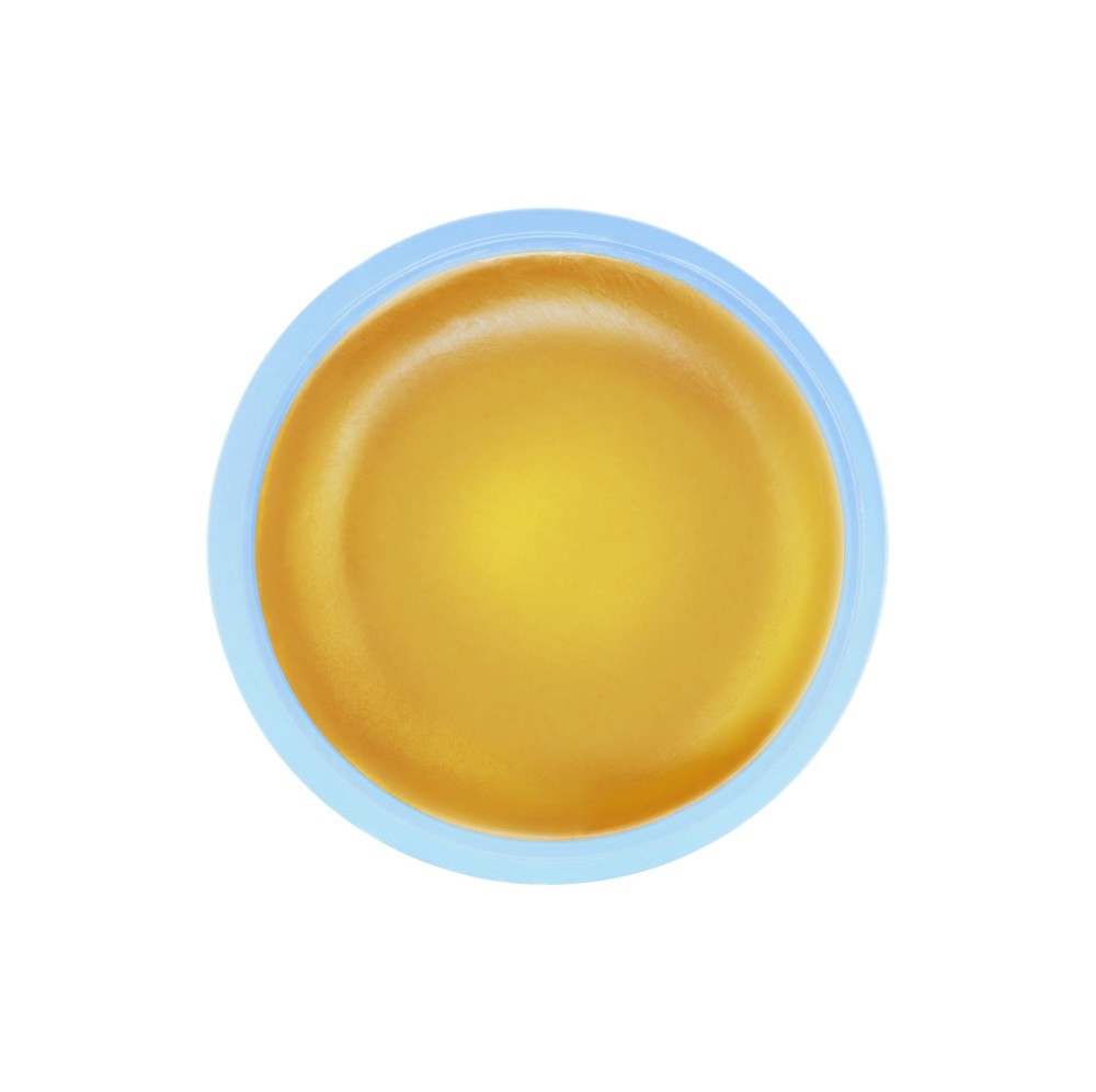 SHIELD-ME SPF 50+ CLEAR SUN STICK