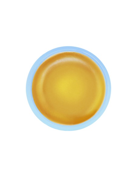 SHIELD-ME SPF 50+ CLEAR SUN STICK