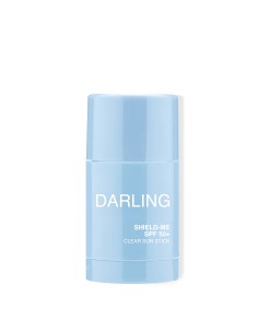SHIELD-ME SPF 50+ CLEAR SUN STICK