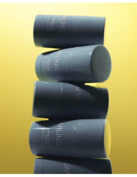 SHIELD-ME SPF 50+ CLEAR SUN STICK