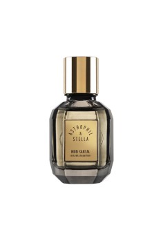 copy of MON SANTAL