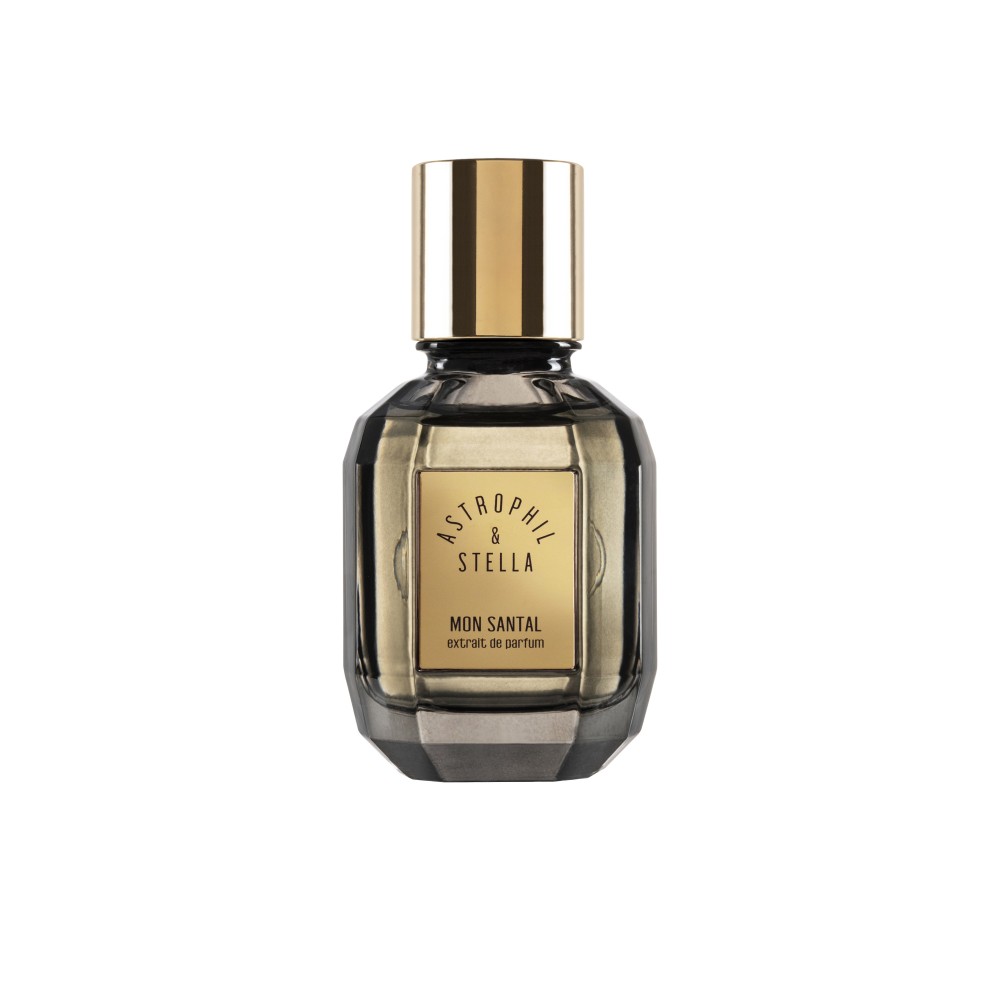 copy of MON SANTAL