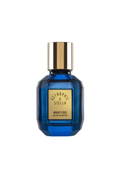 copy of NABATI OUD